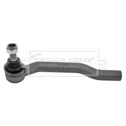 Tie Rod End BORG & BECK BTR5551 OE Ref 53560SMG003