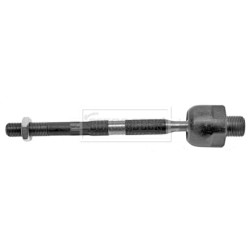 Inner Tie Rod BORG & BECK BTR5555 OE Ref 53010SMGE01