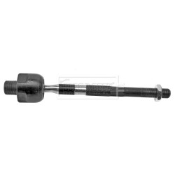 Inner Tie Rod BORG & BECK BTR5556 OE Ref 53011SMGE01