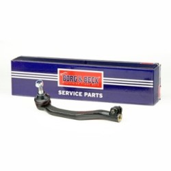 Tie Rod End BORG & BECK BTR5559 OE Ref 7676055 BORG & BECK