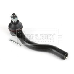 Tie Rod End BORG & BECK BTR5561 OE Ref 4422A037 BORG & BECK