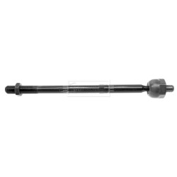 Inner Tie Rod BORG & BECK BTR5583 OE Ref 31280409 SK