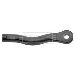 Tie Rod End BORG & BECK BTR5587 OE Ref 4546330130