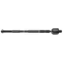 Inner Tie Rod BORG & BECK BTR5599 OE Ref 34160XA010