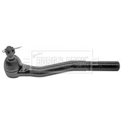 Tie Rod End BORG & BECK BTR5600 OE Ref 52088869AA