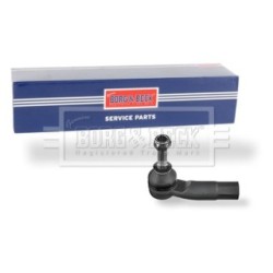 Tie Rod End BORG & BECK BTR5624 OE Ref 50 520 353 BORG & BECK