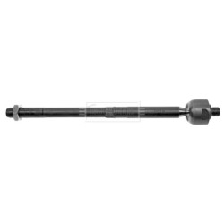 Inner Tie Rod BORG & BECK BTR5630 OE Ref 1 510 270