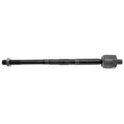 Inner Tie Rod BORG & BECK BTR5646 OE Ref 6Q0 423 803 G