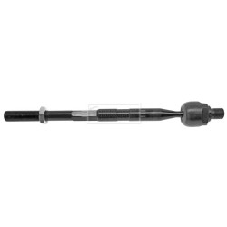 Inner Tie Rod BORG & BECK BTR5651 OE Ref 13314168
