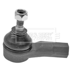 Tie Rod End BORG & BECK BTR5677 OE Ref A4513380137