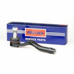 Tie Rod End BORG & BECK BTR5687 OE Ref 212 330 14 03 BORG & BECK