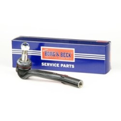 Tie Rod End BORG & BECK BTR5693 OE Ref 2123308100 BORG & BECK