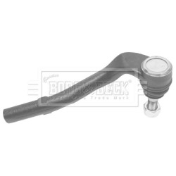 Tie Rod End BORG & BECK BTR5694 OE Ref 2123308200