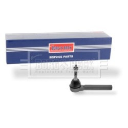 Tie Rod End BORG & BECK BTR5696 OE Ref 68033171AB BORG & BECK