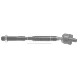 Inner Tie Rod BORG & BECK BTR5719 OE Ref 45500 05050