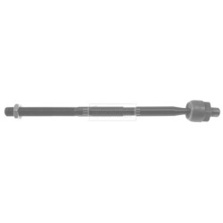 Inner Tie Rod BORG & BECK BTR5722