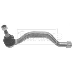 Tie Rod End BORG & BECK BTR5733 OE Ref 485201502R