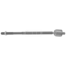 Inner Tie Rod BORG & BECK BTR5739 OE Ref 12804238