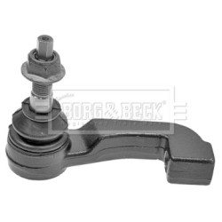 Tie Rod End BORG & BECK BTR5751 OE Ref 5072445AA