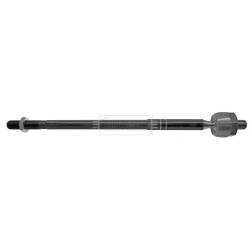 Inner Tie Rod BORG & BECK BTR5765 OE Ref 1 763 991 SK