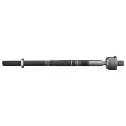 Inner Tie Rod BORG & BECK BTR5767 OE Ref 561423810