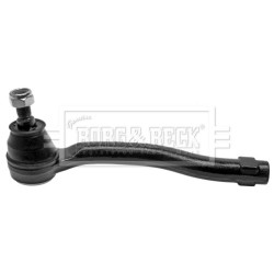 Tie Rod End BORG & BECK BTR5788 OE Ref EG21 32 290