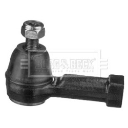 Tie Rod End BORG & BECK BTR5792 OE Ref UR5632280 BORG & BECK