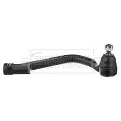 Tie Rod End BORG & BECK BTR5794 OE Ref 568202W050