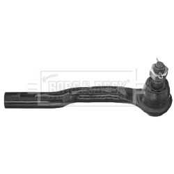 Tie Rod End BORG & BECK BTR5811 OE Ref GHT2 32 280 A