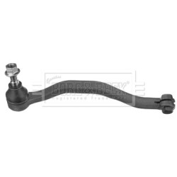 Tie Rod End BORG & BECK BTR5837 OE Ref 32 10 9 803 321