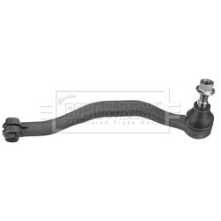 Tie Rod End BORG & BECK BTR5838 OE Ref 32 10 9 803 322