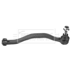 Tie Rod End BORG & BECK BTR5840 OE Ref 32109808840
