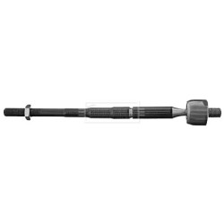 Inner Tie Rod BORG & BECK BTR5845 OE Ref 48830 84M00