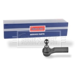 Tie Rod End BORG & BECK BTR5858 OE Ref 1S0423811A BORG & BECK