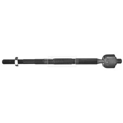 Inner Tie Rod BORG & BECK BTR5862 OE Ref 95514914
