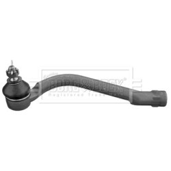 Tie Rod End BORG & BECK BTR5866 OE Ref 56820 2T190
