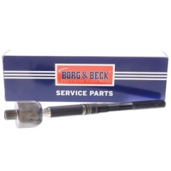 Inner Tie Rod BORG & BECK BTR5876 OE Ref 32106792030