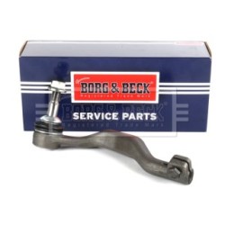 Tie Rod End BORG & BECK BTR5880 OE Ref 32105A018B9
