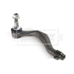 Tie Rod End BORG & BECK BTR5880 OE Ref 32105A018B9 BORG & BECK