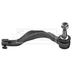 Tie Rod End BORG & BECK BTR5881 OE Ref 32105A018C9