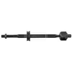 Tie Rod End BORG & BECK BTR5885 BORG & BECK