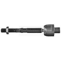 Inner Tie Rod BORG & BECK BTR5887 OE Ref 53010TR0A01