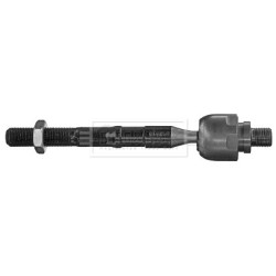 Inner Tie Rod BORG & BECK BTR5893 OE Ref 577242T000