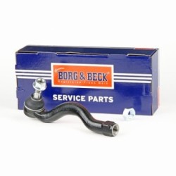 Tie Rod End BORG & BECK BTR5895 OE Ref 68069646AB BORG & BECK