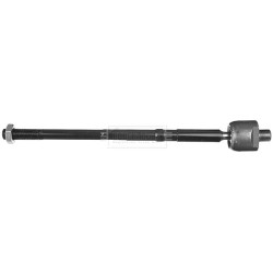 Inner Tie Rod BORG & BECK BTR5901 OE Ref 56540-B4000