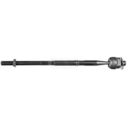 Inner Tie Rod BORG & BECK BTR5902 OE Ref 95932789