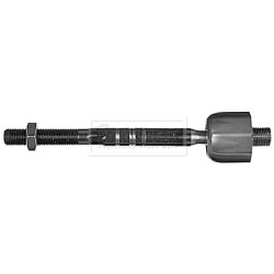 Inner Tie Rod BORG & BECK BTR5903 OE Ref 97034713300