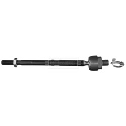 Inner Tie Rod BORG & BECK BTR5913 OE Ref 53010T0AA01