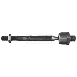 Inner Tie Rod BORG & BECK BTR5921 OE Ref 4883068L00