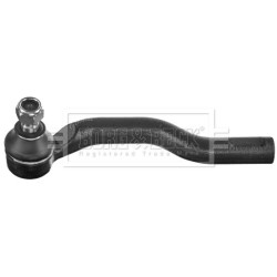 Tie Rod End BORG & BECK BTR5922 OE Ref 4882068L00